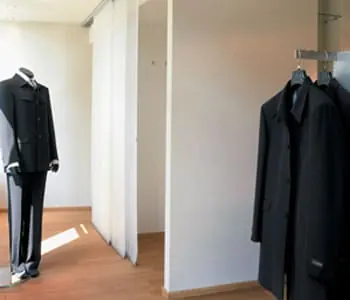 Boutique — Climatisation par pompe à chaleur pour les entreprises à Brive