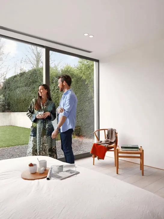 Gainable — Installateur climatisation réversible à Brive-la-Gaillarde