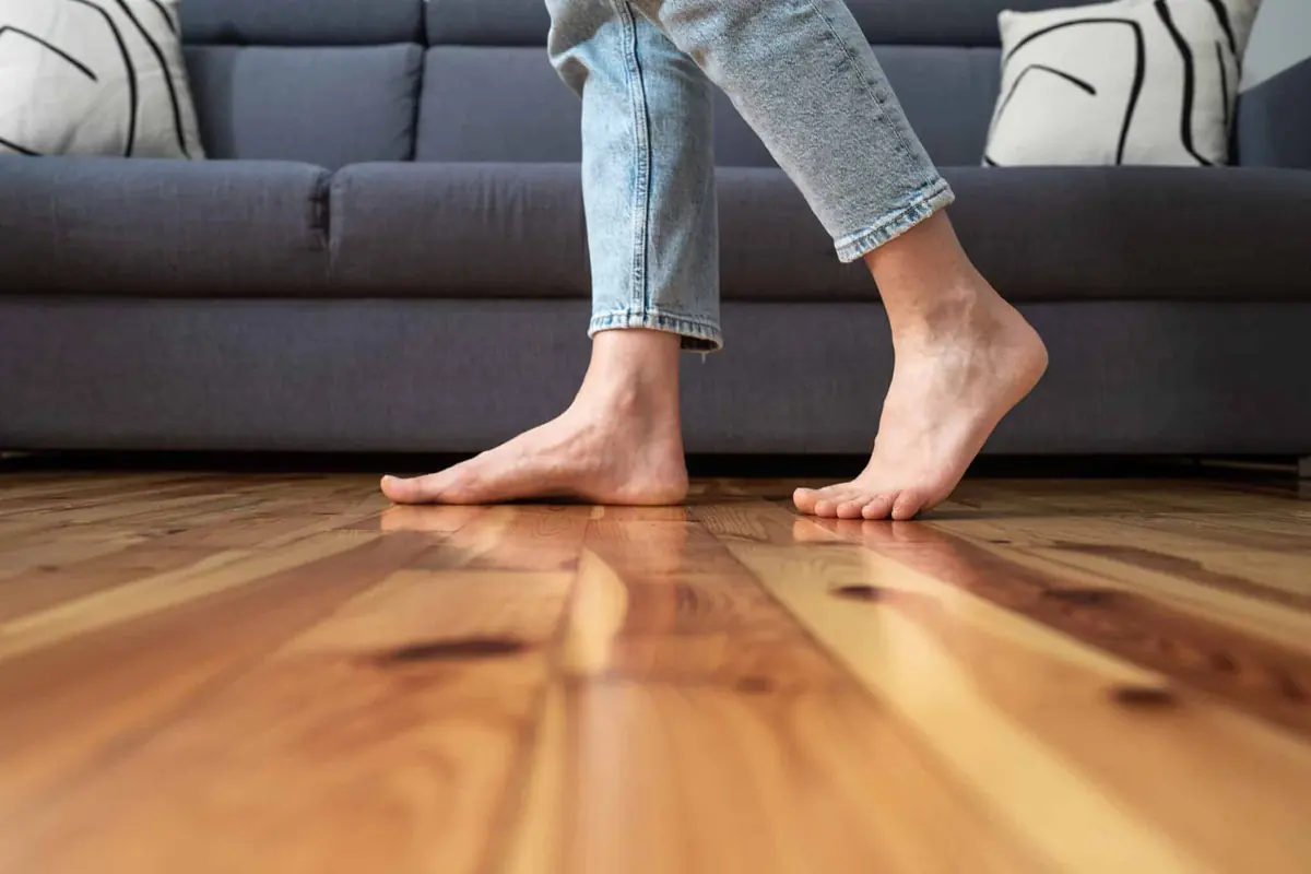 la-chaleur-douce-du-plancher-chauffant-sittelec-brive