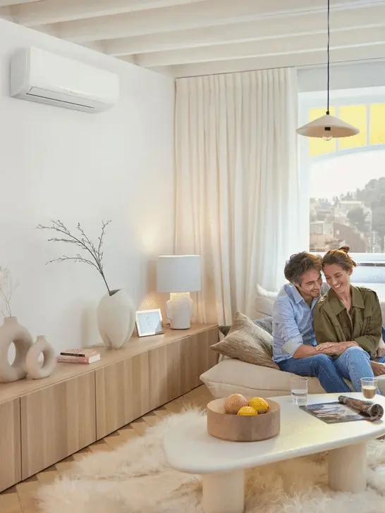 Sensira — Installateur climatisation réversible à Brive-la-Gaillarde