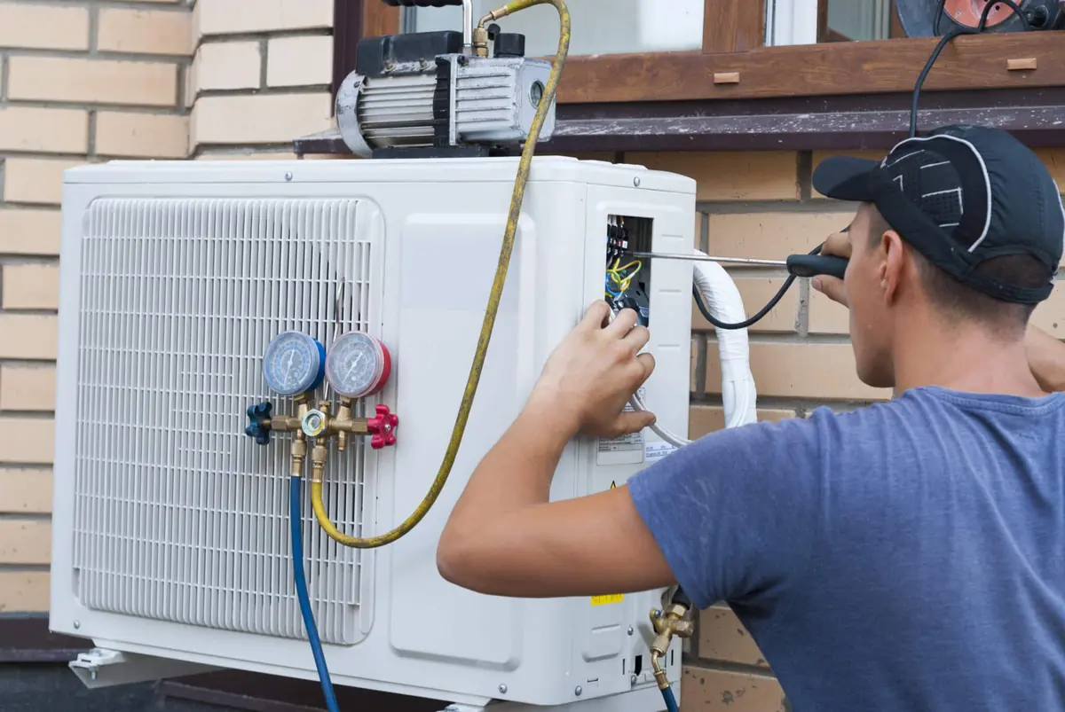 sittelec-installation-pompe-a-chaleur-air-eau-brive