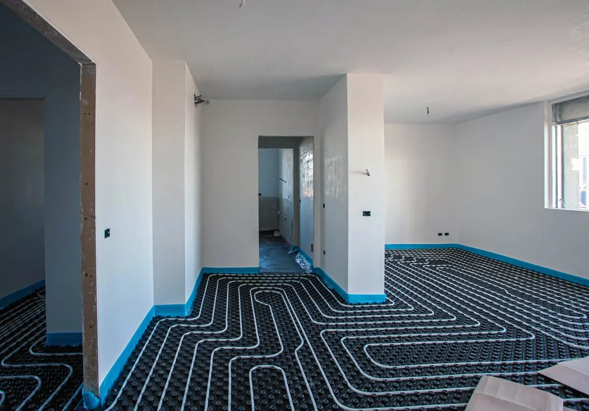 sittelec-plancher-chauffant-pour-renovation-brive