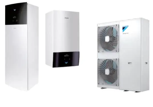 Sittélec-Pompe-a-chaleur-modules-altherma3H-Brive