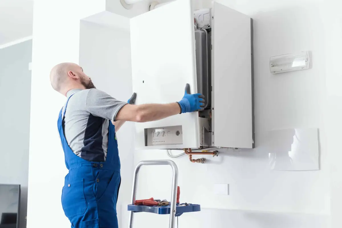 sittelec-pourquoi-changer-sa-chaudiere-a-gaz-brive