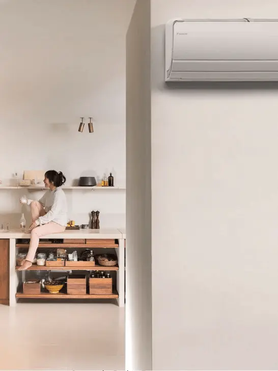 Ururu sarara — Installateur climatisation réversible à Brive-la-Gaillarde