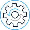 Services-réactifs