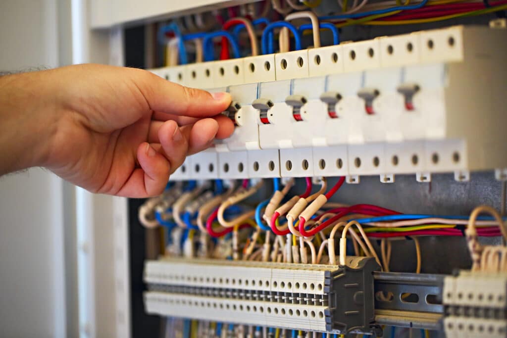 sittelec-installateur-electrique-brive