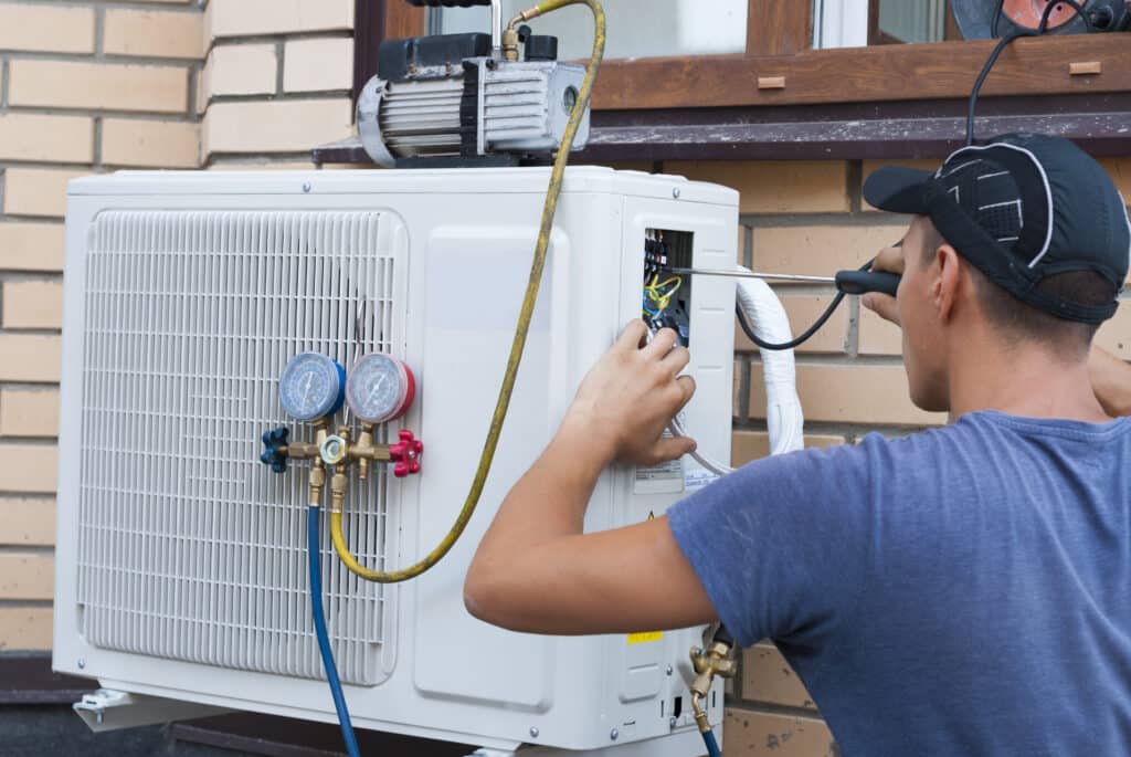 sittelec-installation-pompe-a-chaleur-air-eau-brive