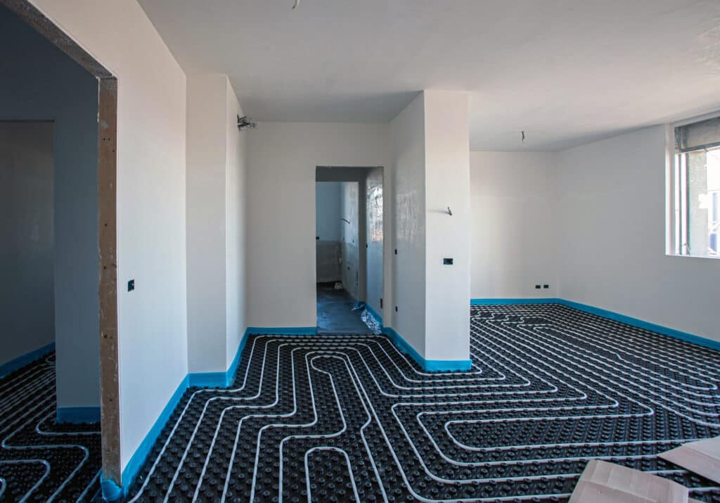 sittelec-plancher-chauffant-pour-renovation-brive