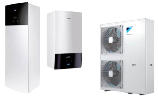 Sittélec-Pompe-a-chaleur-modules-altherma3H-Brive