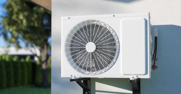 sittelec-climatisation-par-pompe-a-chaleur-pour-les-entreprises-brive