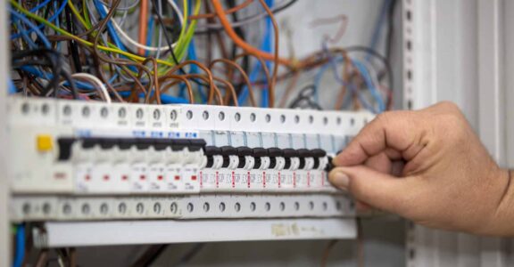 sittelec-electricien-brive-la-gaillarde