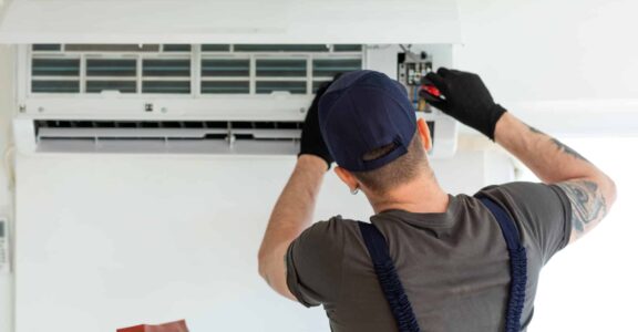 sittelec-expert-en-pompe-a-chaleur-gainable-brive