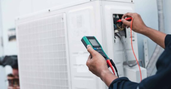 sittelec-installateur-climatisation-brive-la-gaillarde