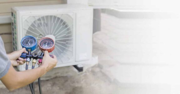 sittelec-installateur-depompe-a-chaleur-air-eau-brive